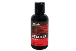 D'addario PW-PL-01 preparat do polerowania
