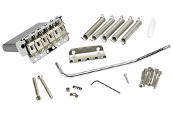 FENDER 0992049000 mostek tremolo