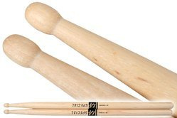 PROMARK 2B | pałki perkusyjne z hikory