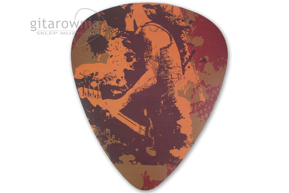 VORSON podkładka pod myszkę Rock Pad RMP-22