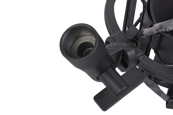 PROEL APM225 uchwyt mikrofonowy 