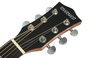 RIVERWEST G-411 gitara akustyczna 