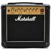 Marshall DSL1CR gitarowe combo lampowe 1W