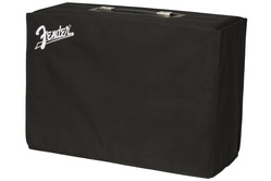 FENDER Pokrowiec na wzmacniacz gitarowy Champion 100