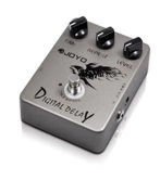 JOYO JF-08 Digital Delay
