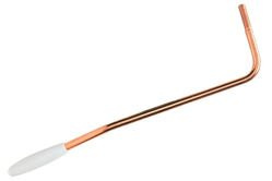 FENDER 0992039200 ramię mostka tremolo 10-32