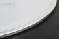 Encore by REMO EN-0116-BA Ambasador 16"