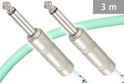 FENDER 0990510058 kabel instrumentalny 3m