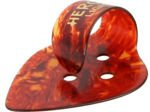 HERCO HE111 kostka, pazurek | Light