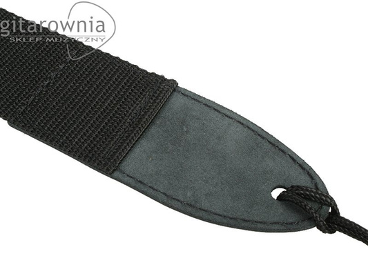 Presto PK6 nylonowy pas gitarowy