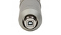 Novox NC-1 Silver mikrofon pojemnościowy USB