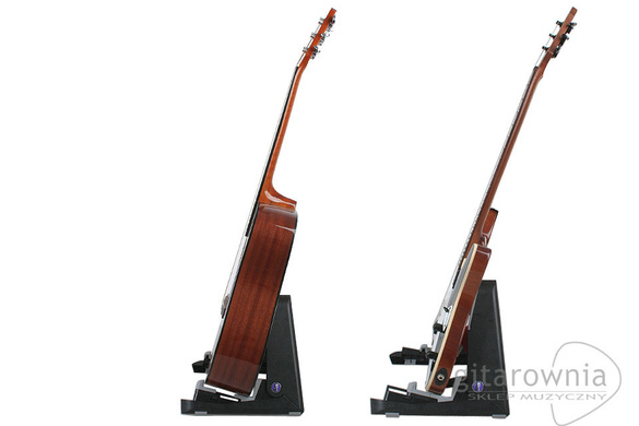 ON STAGE GS6500 uniwersalny statyw gitarowy