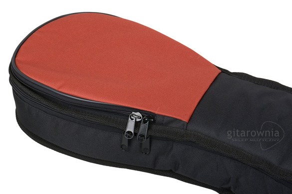 PRESTO PCK CZE 2.0 pokrowiec na gitarę klasyczną 4/4