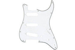 FENDER 0991360000 maskownica