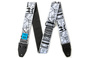 DUNLOP ILD07 pas gitarowy I Love Dust  Electronic Tears
