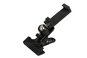 Kaline Stands US-ZA18 uchwyt na smartphone