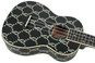 FENDER Billie Eilish ukulele koncertowe 
