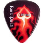 ROCK PICK CRP kostka 1.50 | 6