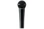 Shure SM58 Black edition wokalny mikrofon dynamiczny
