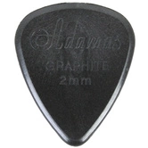 DUNLOP 15R Adamas kostka gitarowa 2.0mm