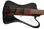 EPIPHONE Thunderbird IV VS gitara basowa
