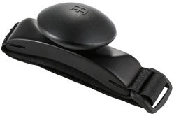 MEINL FSBK shaker na stopę 