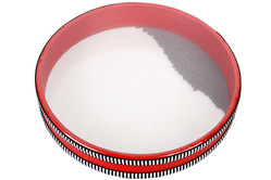 VELTON Ocean Drum HDO25 | Bębenek