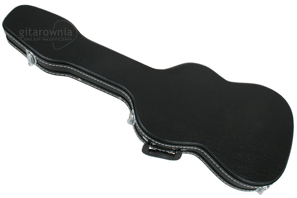 F119 | futerał na gitarę elektryczną