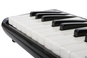 HOHNER Student 32 Black melodyka