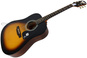 EPIPHONE PRO-1-ACUSTIC-VS gitara akustyczna