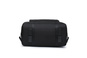 Hard Bag AB-120 pokrowiec na akordeon