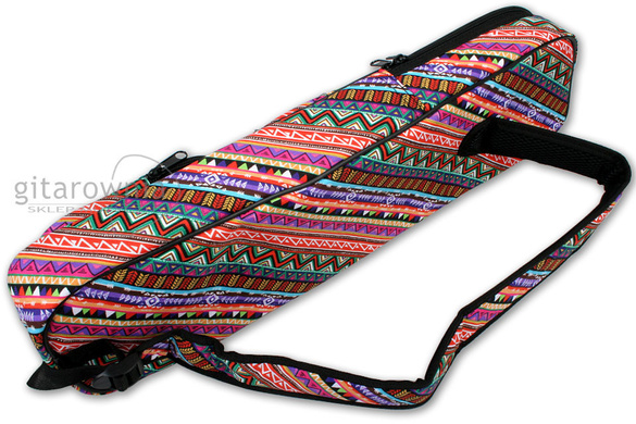 HOHNER Melodyka Airboard 9440 | 32