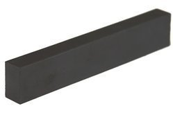 GRAPH TECH PT-4025-00 Black Tusq XL Guitar or Bass Nut