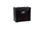 Peavey Solo wzmacniacz gitarowy