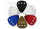 467RED TeckPick Red