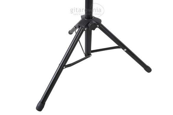 MA-35 pulpit nutowy z pokrowcem 