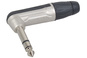 Roxtone RJ3RP-NN  wtyk kątowy jack stereo