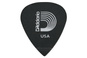D'ADDARIO 6DBK7 kostka 1.5