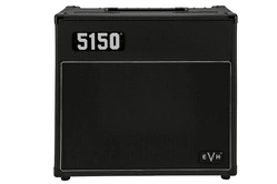 EVH 5150 Iconic wzmacniacz 15W