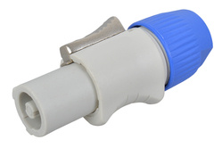 Roxtone RPCO001 Powercon OUT typ B