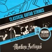 Medina Artigas 420 MT