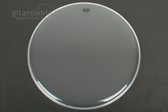 Encore by REMO EN-0314-BA Ambasador 14"