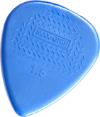 DUNLOP Max-Grip™ Nylon Standard kostka 1.5