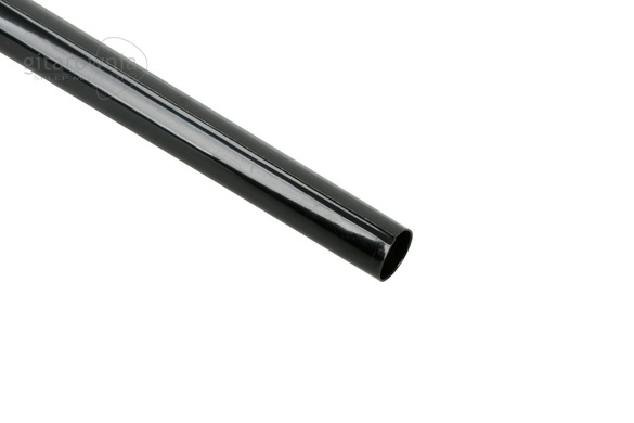 CLARKE TINWHISTLE flażolet D | Black | z pokrowcem
