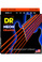 DR NOE11 struny | 11-50