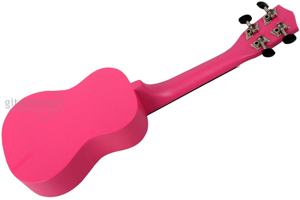 TANGLEWOOD TWTSPHP ukulele sopranowe