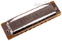 Hohner Blues Harp G harmonijka diatoniczna