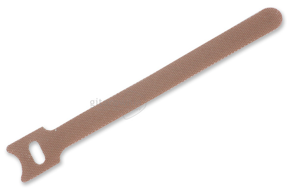 GPARTS RZ04BR rzep 150x12mm