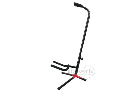 FENDER 0991802000 statyw gitarowy
