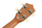 BAMBOO BU23S-SUMMER  ukulele koncertowe